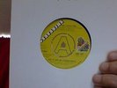 The lovelites Conscience/ oh what a day VG++ Plays M-