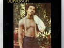 ERIC DONALDSON-come away     dynamic LP    (hear)     reggae