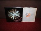 SONNY BOY WILLIAMSON No Flowers LP 1968 MARMALADE 1st Press  WITH JIMMY PAGE