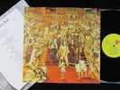 THE ROLLING STONES It’s Only Rock ’N’ Roll GERMAN HQ VINYL LP 1C-064-63-075 EX