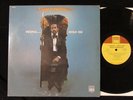 EDDIE KENDRICKS people hold on US 1st PRESS ORIGINAL LP soul funk EX (*READ*)