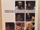 Norman Blake,Tut Taylor,Sam Bush,Butch Robins,Vassar Clements,D. Holland,Jethro