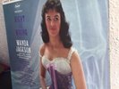 WANDA JACKSON: 