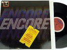 ENCORE * ROGER WAGNER * M&K REALTIME RT-110 * DIRECT TO DISC * NM