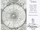 CARY GRACE - FAT OLD SUN (FRUITS DE MER LIMITED LATHE CUT 12
