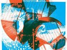 JAY SOM - EVERYBODY WORKS NEW VINYL