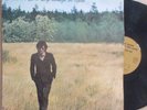 RON DAVIES LP '71 A&M SILENT SONG THROUGH THE LAND FOLK-PSYCH VG+ TO VG++ VINYL