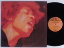JIMI HENDRIX EXPERIENCE Electric Ladyland REPRISE 2RS 6307 2XLP VG++ gatefold