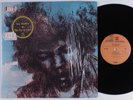 JIMI HENDRIX The Cry Of Love REPRISE LP VG+/VG++ SHRINK