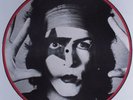 KISS Double Runes Rule  REICHSHEINI LP picture disc uk