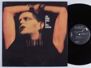 LOU REED Rock N Roll Animal RCA LP NM/VG++ gatefold