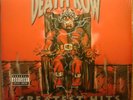 DEATH ROW 