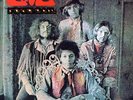 Love - Four Sail (180g Edition) Vinyl LP Sundazed NEU