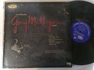 GERRY MULLIGAN - presenting - EMARCY 36056 DEEP GROOVE VG++//