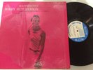 BOBBY HUTCHERSON - happenings - BLUE NOTE 4231 NY USA VAN GELDER VG++// NM//