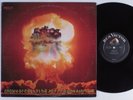 JEFFERSON AIRPLANE Crown Of Creation RCA LP