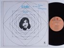 KINKS Lola Versus Powerman & Moneygoround Part 1 REPRISE LP VG+ black/blue cover