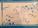 FRENCH EXPERIMENTAL ELECTRO LIBRARY LP CECIL LEUTER ALTITUDE 3000 CREA SOUND FR