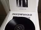 MOTORPSYCHO     original Vinyl LP     Soothe (1992 Voices Of Wonder)