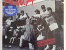 NWA GANGSTA GANGSTA 12