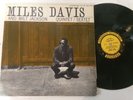 MILES DAVIS ALL STARS - s/t - PRESTIGE 7034 446 W 50TH DG RVG