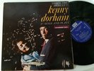 KENNY DORHAM - this is the moment - RIVERSIDE 12-275