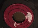 THE LYRICS / T McCOOK - GET READY/ GIVE THANKS - UK RANDYS 7