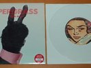 Supergrass - Rebel In You - 2008 UK White Vinyl  7