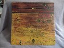 ALICE COOPER School's Out (1972) LP, Vinyl BS 2623 White Panties Rock