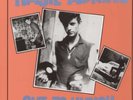 ADKINS,HASIL-OUT TO HUNCH  (US IMPORT)  VINYL LP NEW