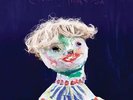 CONNAN MOCKASIN-FOREVER DOLPHIN LOVE  (US IMPORT)  VINYL NEW