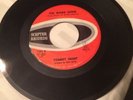 Northern Soul 45 Tommy Hunt The Work Song Scepter Vg++