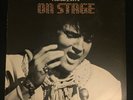 Elvis Presley SEALED LP On Stage February 1970 RCA Victor LSP4362 Near Mint NM