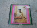 MICHAEL WHITE-SPIRIT DANCE-LP-GF-PROMO STICKER-IMPULSE AS 9215-JAZZ VIOLIN-NM(-)