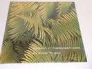 EDGAR FROESE EPSILON IN MALAYSIAN PALE 1984 VIRGIN NEW/SEALED LP Tangerine Dream