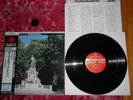 KING SUPER ANALOGUE DISC VIENNA OCTET MOZART:DIVERTIMENTI KIJC 9163 STEREO
