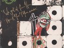 A Tribe Called Quest ?– We Got It From Here…Thank You 4 Your Service  2 × Vinyl,