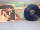 Elvis Presley Rare 1st Press Clambake