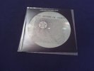 SISTERS OF MERCY    temple of love   7'      Limited    picture disc