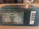 IRON MAIDEN The EDDIE'S ARCHIVE 1st EDITION - Sigillato