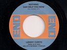 NORTHERN SOUL 7