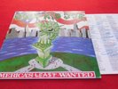 Ugly Kid Joe - America's Least Wanted 1993  LP