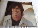 Doheny, Ned - Ned Doheny Vinyl LP Original Asylum LP Factory Sample Rare