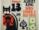 Albert King 