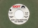 Classic Xover Soul 21ST CENTURY 