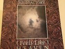 Fiction Factory ?– Feels Like Heaven 12