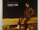 Doris Duke 