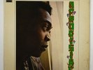 Fela Ransome-Kuti & Africa '70 