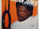 Glenn Jones 