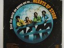 Hearts of Stone 
